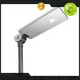 hot selling residential solar street lights wholesale for promotion 1