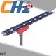 CHZ professional solar led street lighting supply bulk buy1 1