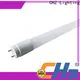 CHZ led tube lamp directly sale for promotion 1