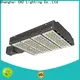 CHZ street lighting fixture suppliers for yard 1