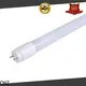 CHZ electric tube light company bulk production 1