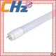 CHZ led tube lighting supplier for hotels 1