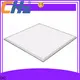 CHZ light panel directly sale for cultural centers 1