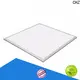 hot selling flat panel led ceiling lights factory bulk production 1