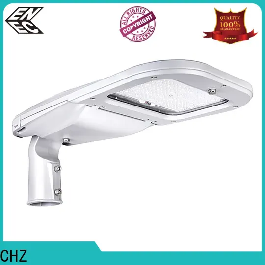 CHZ road light manufacturer for sale 1