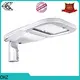 CHZ road light manufacturer for sale 1