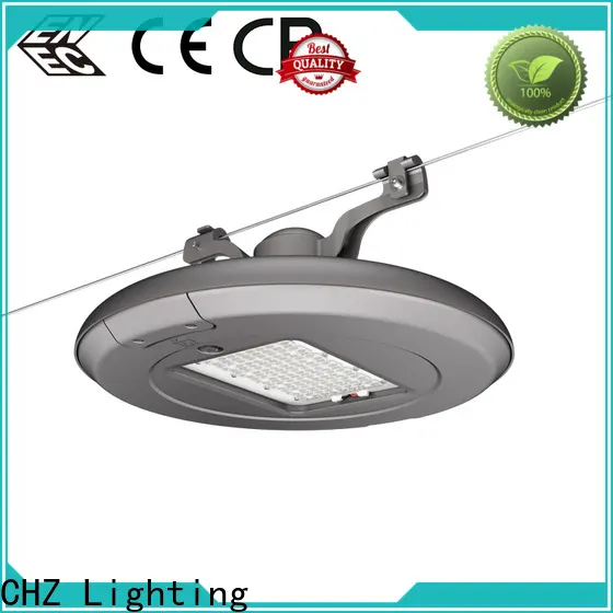 hot-sale led road lights series bulk buy 1