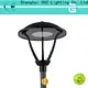 CHZ energy-saving outdoor garden lights wholesale for gardens 1