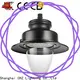 CHZ best price garden light sale inquire now bulk production 1