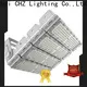 CHZ high-quality best led flood light series for billboards park 1