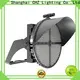 CHZ led spotlight suppliers for roadway 1