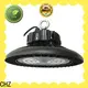 CHZ high bay lights from China for mines 1
