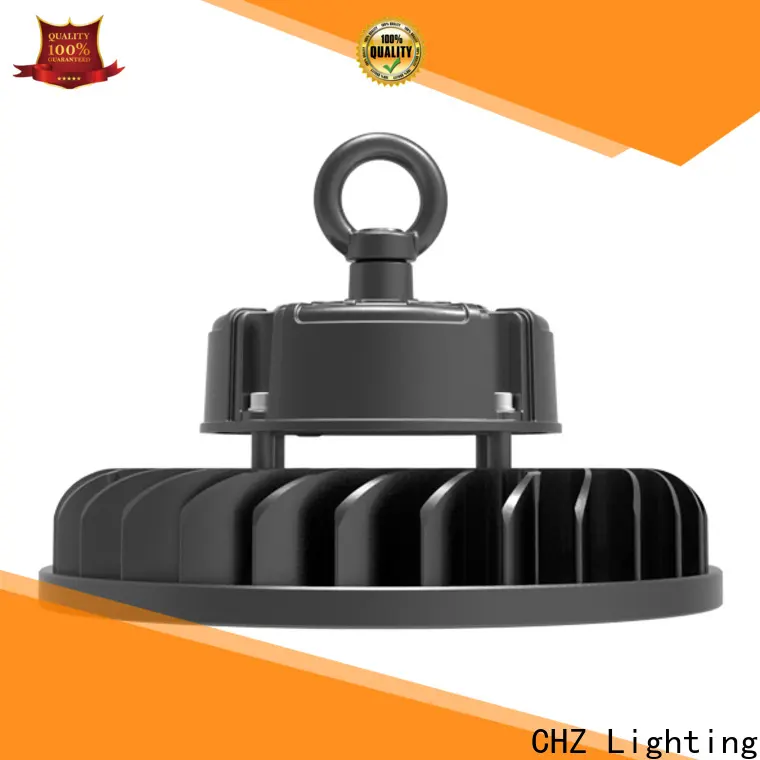 hot-sale led highbay light directly sale for gas stations 1