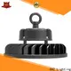 hot-sale led highbay light directly sale for gas stations 1