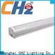 CHZ led bay lights wholesale for mines 1