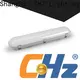 CHZ led high-bay light supply for exhibition halls 1