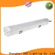 CHZ high bay led light fixtures supplier for sale 1