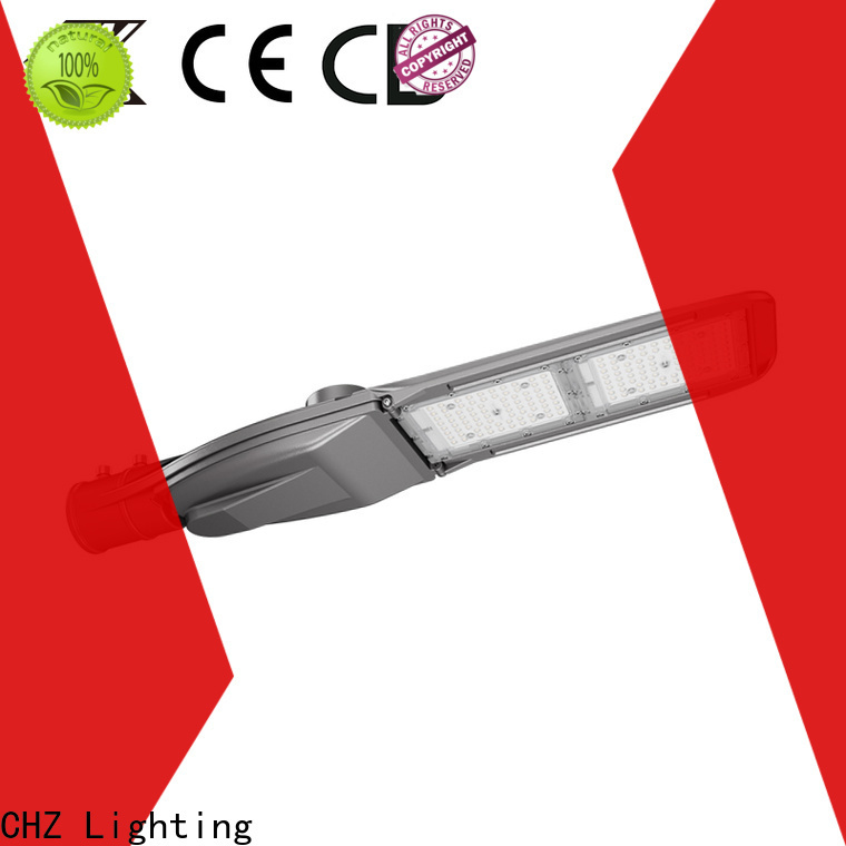 CHZ cheap city street lights supply bulk production 1
