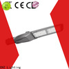 CHZ cheap city street lights supply bulk production 1