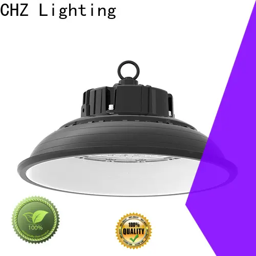 CHZ best cheap high bay led lights directly sale for promotion 1