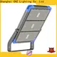 CHZ best sports lighting led company for parking billboards 1