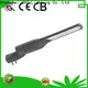 CHZ best led street lamp suppliers for residential areas for road 1