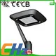 CHZ led garden light best supplier for outdoor venues 1