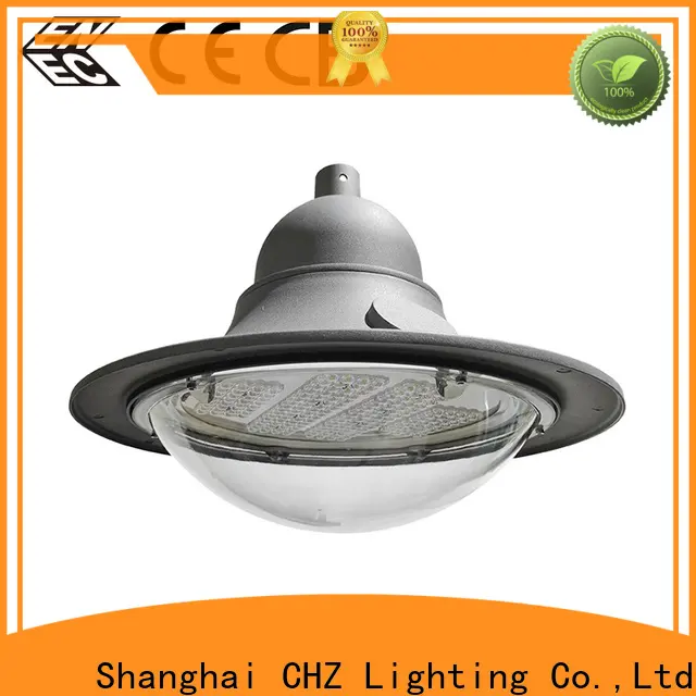 CHZ yard lighting best supplier for promotion 1