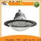 CHZ yard lighting best supplier for promotion 1