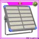 practical cricket stadium lighting supplier for promotion 1