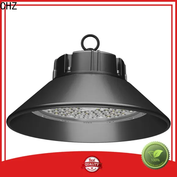 CHZ industry light inquire now for shipyards1 1