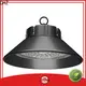 CHZ industry light inquire now for shipyards1 1