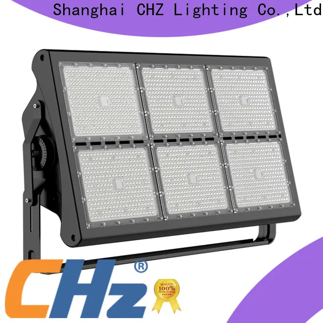 factory price led sports lights directly sale for indoor sports arenas 1