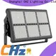factory price led sports lights directly sale for indoor sports arenas 1