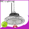 CHZ led high-bay light from China for stadiums 1
