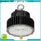 top quality industry light wholesale for highway toll stations 1