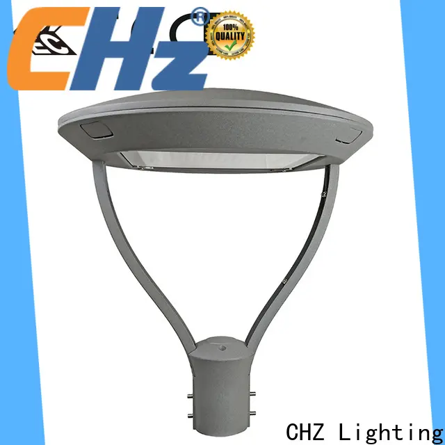 CHZ outdoor garden lighting suppliers bulk production 1