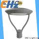 CHZ outdoor garden lighting suppliers bulk production 1