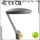 best value landscape lighting kits factory for promotion 1
