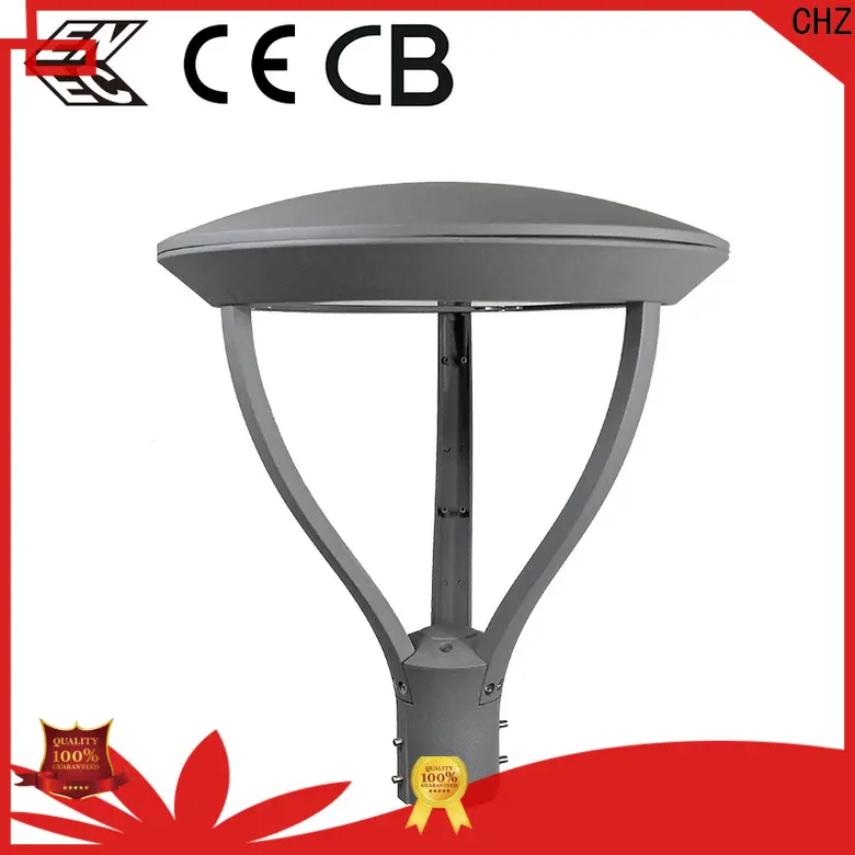 rohs approved outdoor garden lighting best supplier for gardens 1