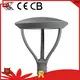 rohs approved outdoor garden lighting best supplier for gardens 1