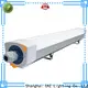 practical led tri-proof light wholesale for factories 1