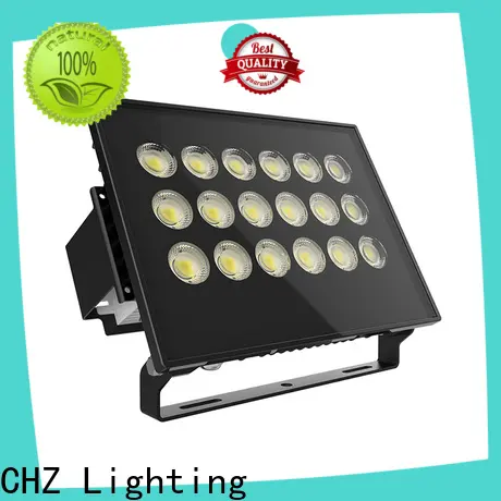 quality high power led flood light supplier for gymnasium 1
