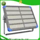 CHZ top quality port light supply used in outdoor parking lots 1