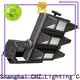 CHZ new port lighting factory used in outdoor parking lots 1