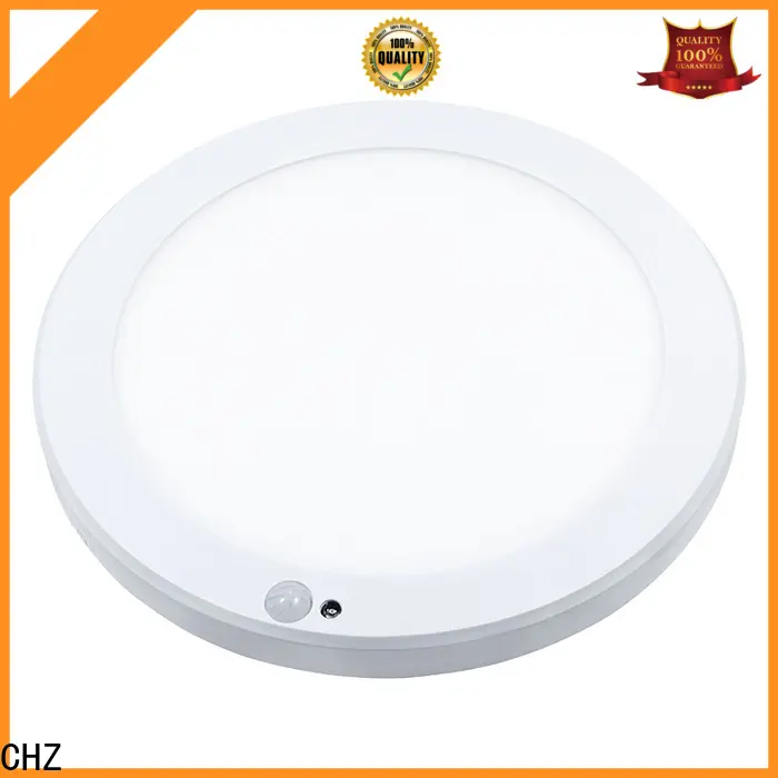 CHZ ENEC approved led panel light for office inquire now for hospital 1