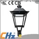 CHZ landscape pathway lighting supply for bicycle lanes 1
