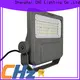 CHZ led floodlights company for billboards park 1