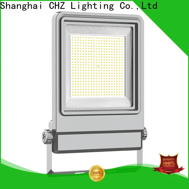 professional flood lighting wholesale for shopping malls 1