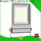 professional flood lighting wholesale for shopping malls 1